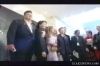 Thumb_uk premiere bbc news 2002 25
